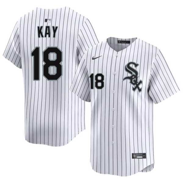 202620Anthony20Kay20chicago20white20sox20baseball20jersey20white.jpg