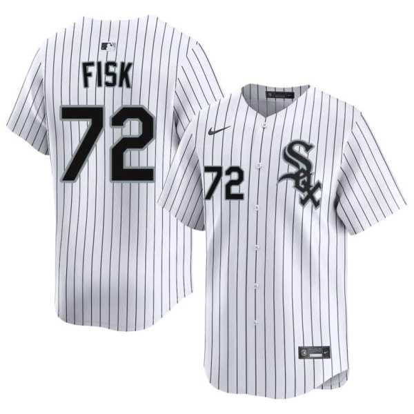 202620Carlton20Fisk20chicago20white20sox20baseball20jersey20white.jpg