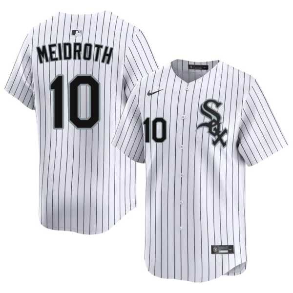 202620Chase20Meidroth20chicago20white20sox20baseball20jersey20white.jpg