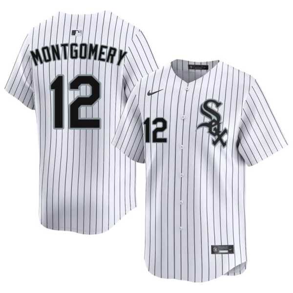 202620Colson20Montgomery20chicago20white20sox20baseball20jersey20white.jpg