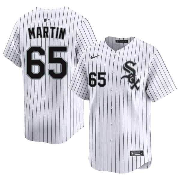 202620Davis20Martin20chicago20white20sox20baseball20jersey20white.jpg