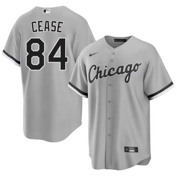202620Dylan20Cease20chicago20white20sox20baseball20jersey20grey.jpg