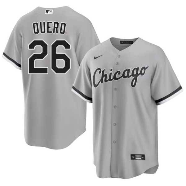 202620Edgar20Quero20chicago20white20sox20baseball20jersey20grey.jpg