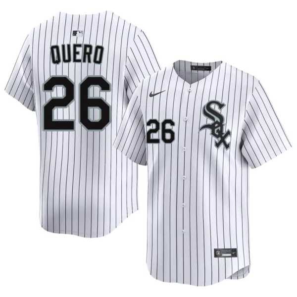 202620Edgar20Quero20chicago20white20sox20baseball20jersey20white.jpg
