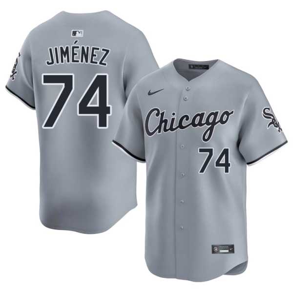 202620Eloy20Jimenez20chicago20white20sox20baseball20jersey20gray.jpg