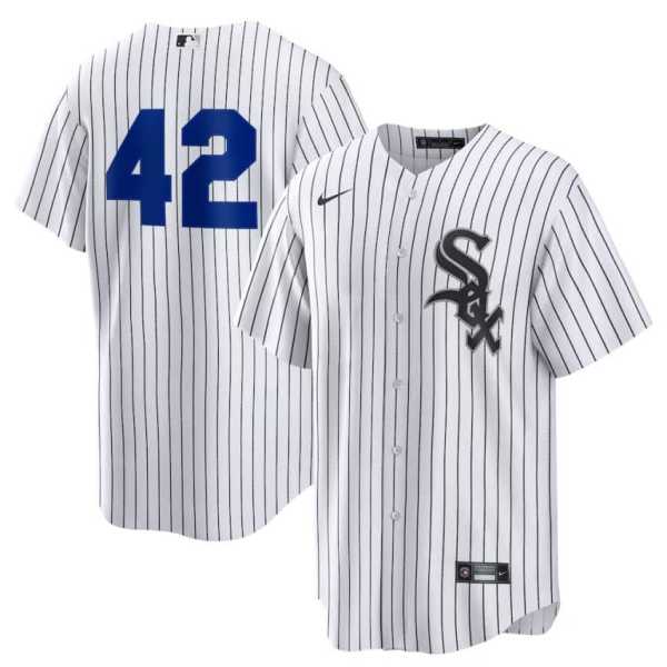 202620Jackie20Robinson20Day20chicago20white20sox20baseball20jersey20white.jpg