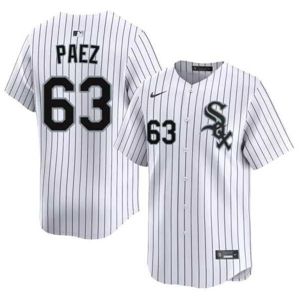 202620Jedixson20Paez20chicago20white20sox20baseball20jersey20white.jpg