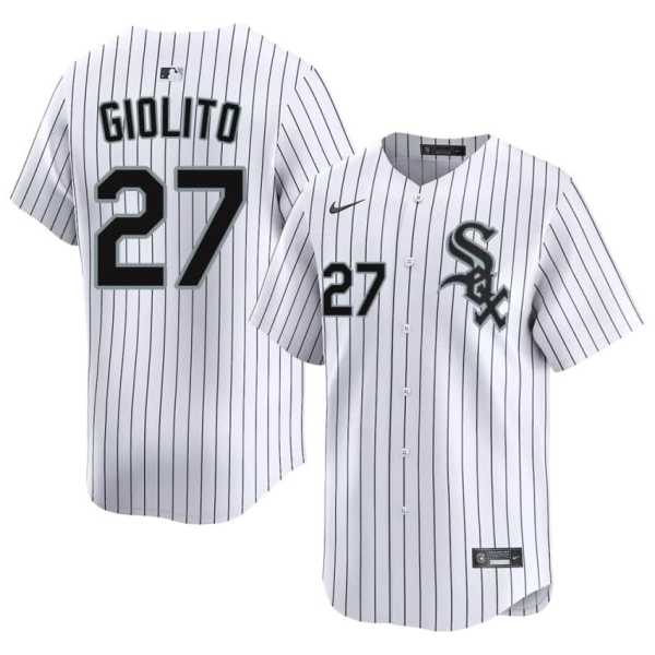 202620Lucas20Giolito20chicago20white20sox20baseball20jersey20white.jpg
