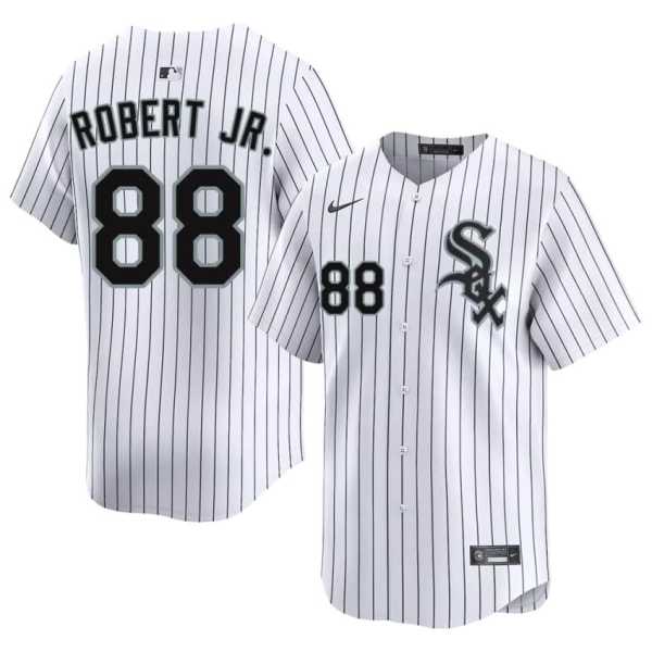 202620Luis20Robert20Jr.20chicago20white20sox20baseball20jersey20white.jpg