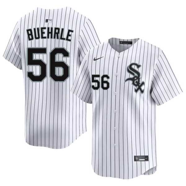 202620Mark20Buehrle20chicago20white20sox20baseball20jersey20white.jpg
