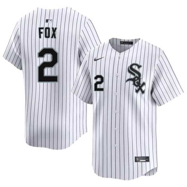 202620Nellie20Fox20chicago20white20sox20baseball20jersey20white.jpg