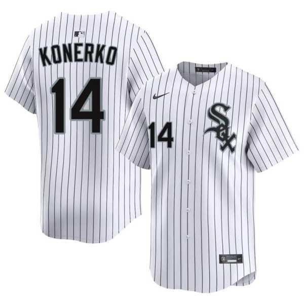 202620Paul20Konerko20chicago20white20sox20baseball20jersey20white.jpg