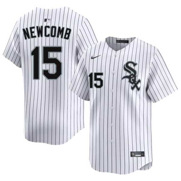202620Sean20Newcomb20chicago20white20sox20baseball20jersey20white.jpg