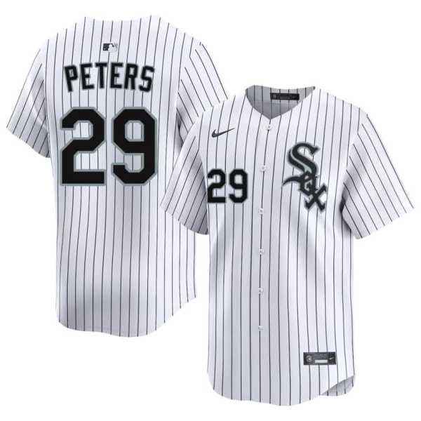 202620Tristan20Peters20chicago20white20sox20baseball20jersey20white.jpg