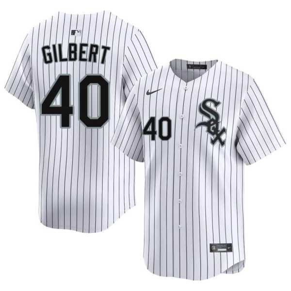 202620Tyler20Gilbert20chicago20white20sox20baseball20jersey20white.jpg