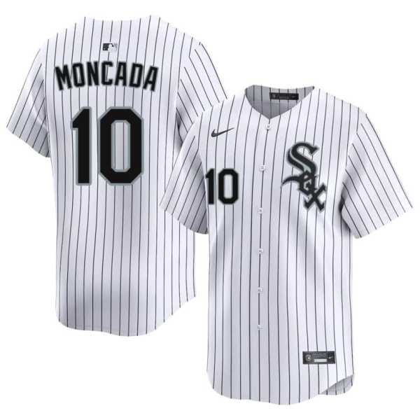 202620Yoan20Moncada20chicago20white20sox20baseball20jersey20white.jpg