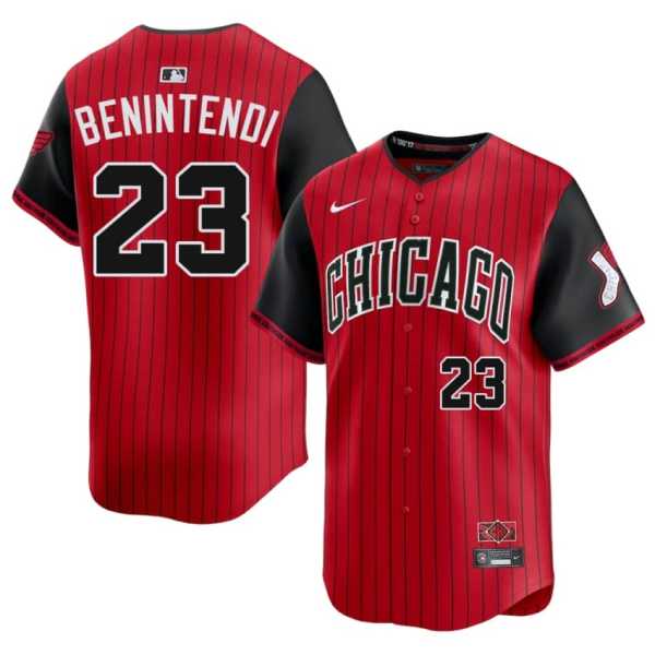 Andrew20Benintendi20202620chicago20white20sox20baseball20jersey20red20city20connect.jpg