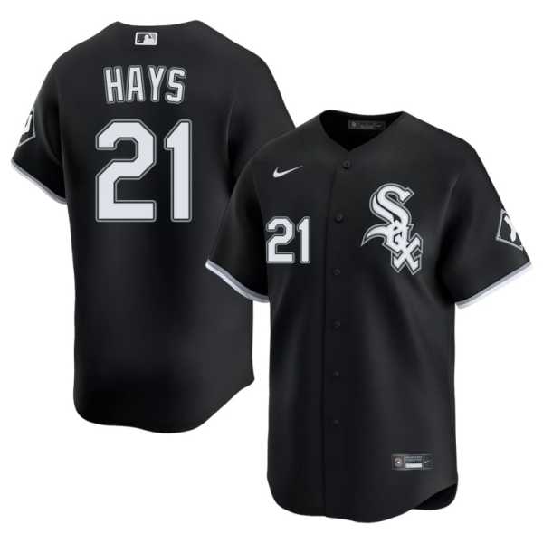 Austin20Hays20202620chicago20white20sox20baseball20jersey20black.jpg