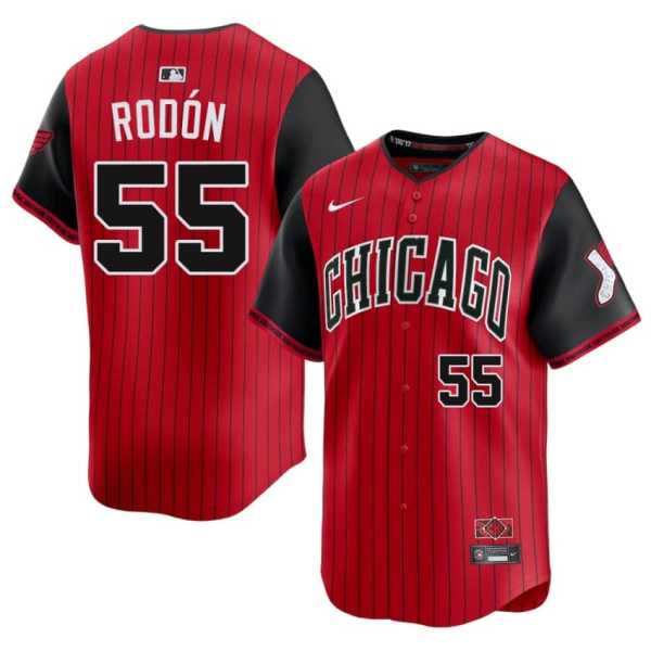 Carlos20Rodon20202620chicago20white20sox20baseball20jersey20red20city20connect.jpg