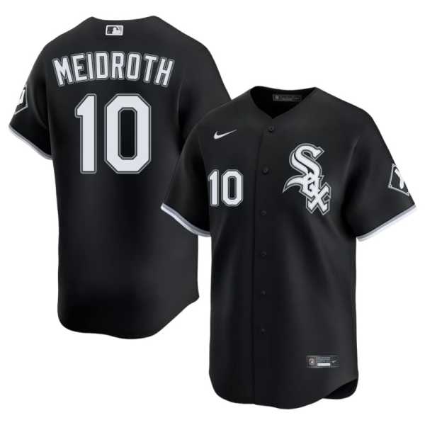 Chase20Meidroth20202620chicago20white20sox20baseball20jersey20black.jpg