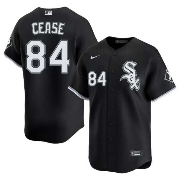 Dylan20Cease20202620chicago20white20sox20baseball20jersey20black.jpg