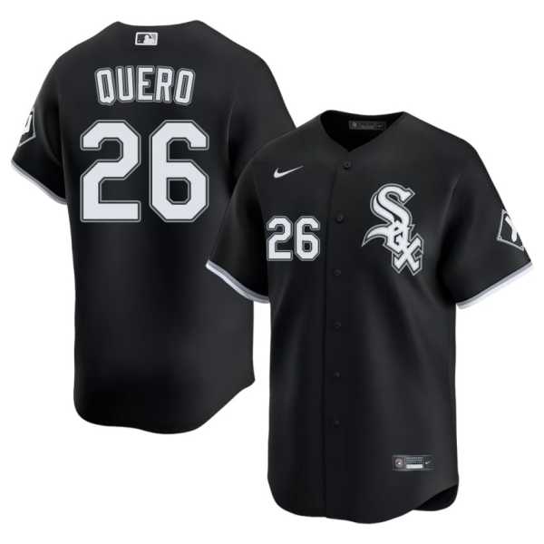 Edgar20Quero20202620chicago20white20sox20baseball20jersey20black.jpg