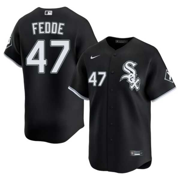 Erick20Fedde20202620chicago20white20sox20baseball20jersey20black.jpg