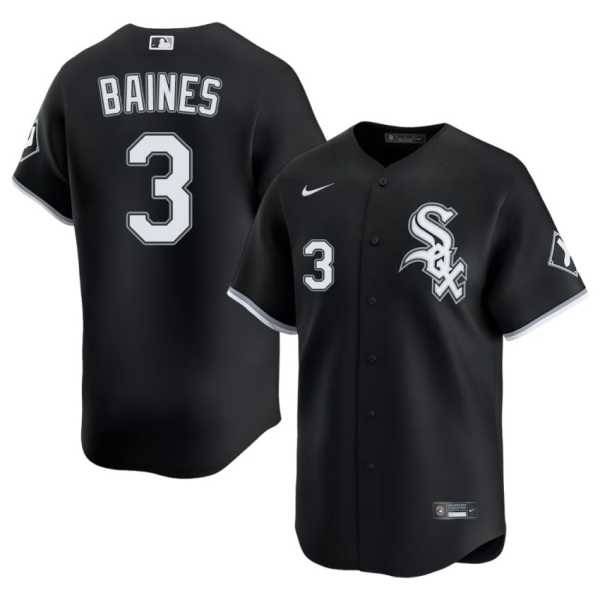 Harold20Baines20202620chicago20white20sox20baseball20jersey20black.jpg