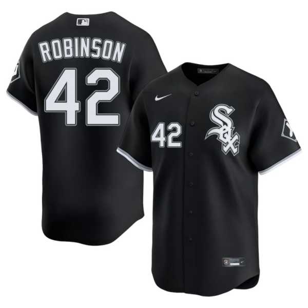 Jackie20Robinson20202620chicago20white20sox20baseball20jersey20black.jpg