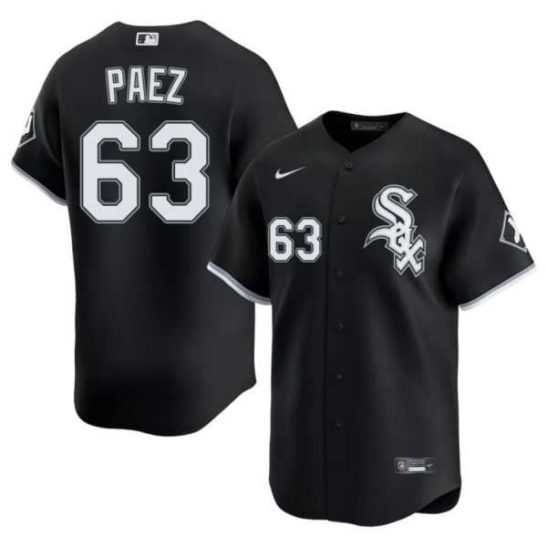 Jedixson20Paez20202620chicago20white20sox20baseball20jersey20black.jpg