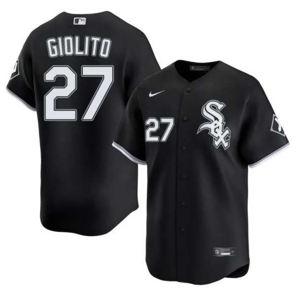 Lucas20Giolito20202620chicago20white20sox20baseball20jersey20black.jpg