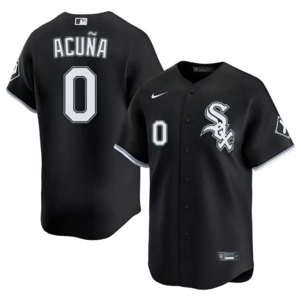 Luisangel20Acuna20202620chicago20white20sox20baseball20jersey20black.jpg