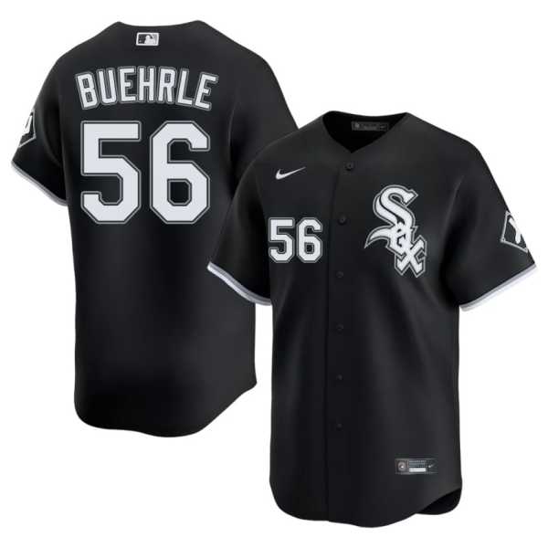 Mark20Buehrle20202620chicago20white20sox20baseball20jersey20black.jpg
