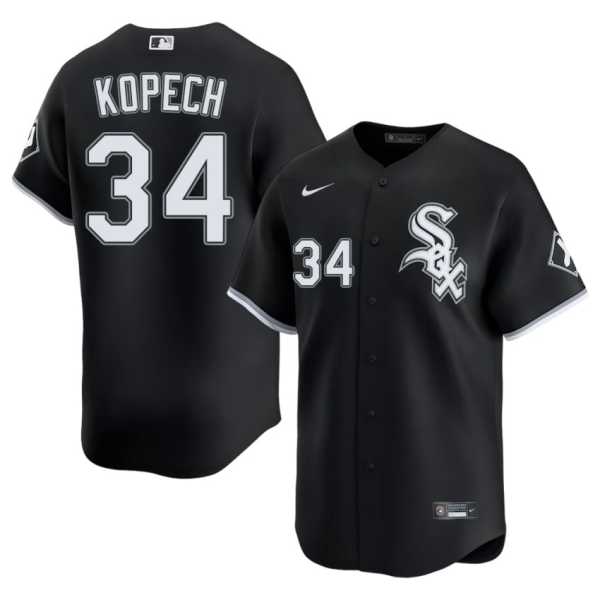 Michael20Kopech20202620chicago20white20sox20baseball20jersey20black.jpg