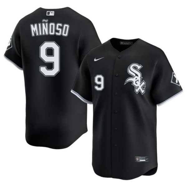 Minnie20Minoso20202620chicago20white20sox20baseball20jersey20black.jpg