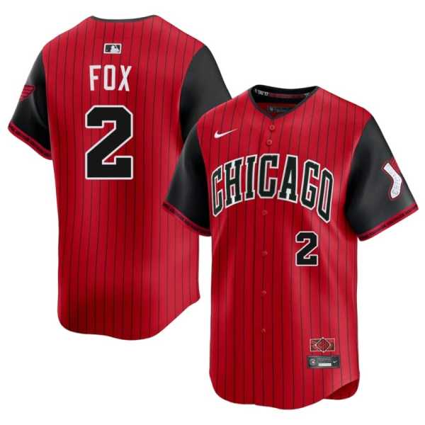 Nellie20Fox20202620chicago20white20sox20baseball20jersey20red20city20connect.jpg