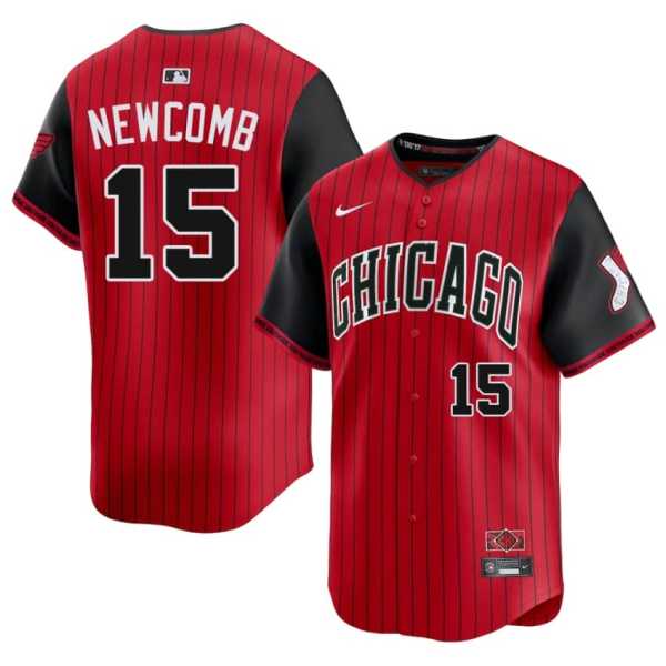 Sean20Newcomb20202620chicago20white20sox20baseball20jersey20red20city20connect.jpg