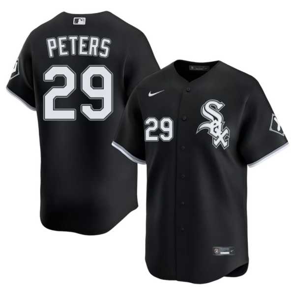 Tristan20Peters20202620chicago20white20sox20baseball20jersey20black.jpg