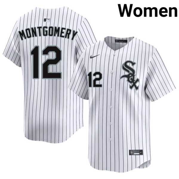 Women20202620Colson20Montgomery20chicago20white20sox20baseball20jersey20white.jpg