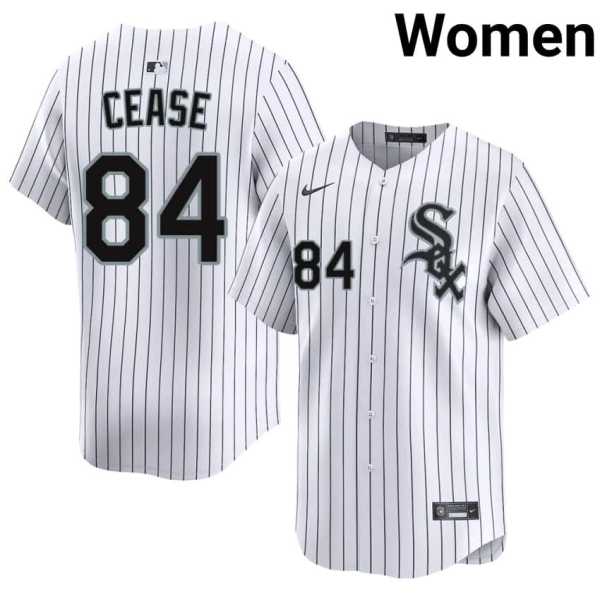 Women20202620Dylan20Cease20chicago20white20sox20baseball20jersey20white.jpg