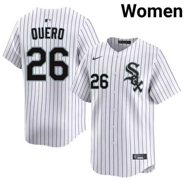 Women20202620Edgar20Quero20chicago20white20sox20baseball20jersey20white.jpg