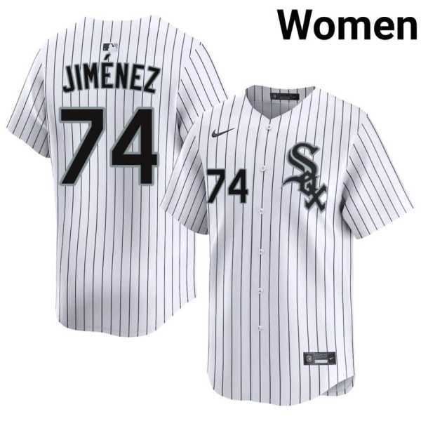 Women20202620Eloy20Jimenez20chicago20white20sox20baseball20jersey20white.jpg