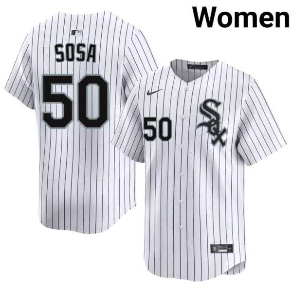 Women20202620Lenyn20Sosa20chicago20white20sox20baseball20jersey20white.jpg