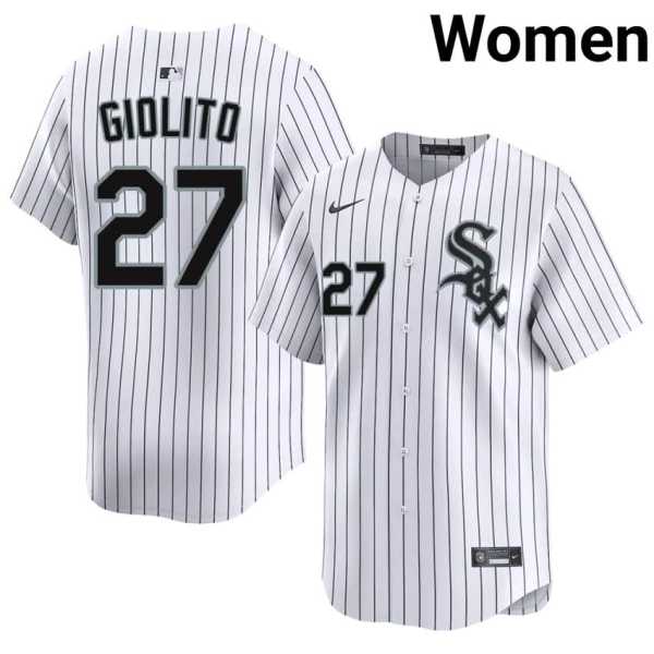 Women20202620Lucas20Giolito20chicago20white20sox20baseball20jersey20white.jpg