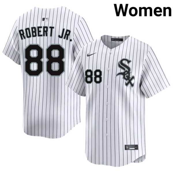 Women20202620Luis20Robert20Jr.20chicago20white20sox20baseball20jersey20white.jpg