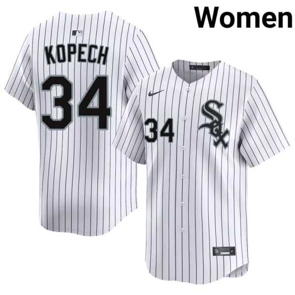 Women20202620Michael20Kopech20chicago20white20sox20baseball20jersey20white.jpg