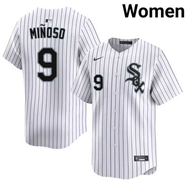 Women20202620Minnie20Minoso20chicago20white20sox20baseball20jersey20white.jpg