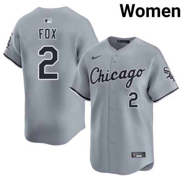 Women20202620Nellie20Fox20chicago20white20sox20baseball20jersey20gray.jpg