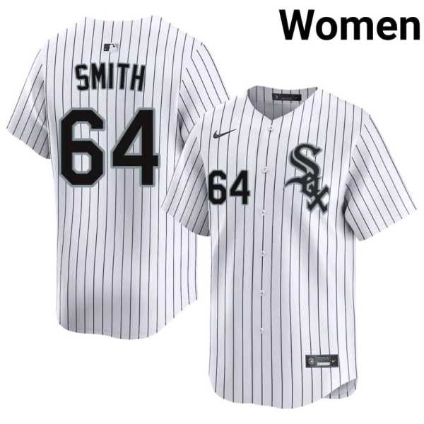 Women20202620Shane20Smith20chicago20white20sox20baseball20jersey20white.jpg