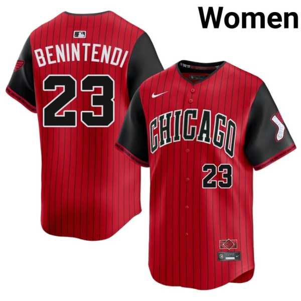 Women20Andrew20Benintendi20202620chicago20white20sox20baseball20jersey20red20city20connect.jpg